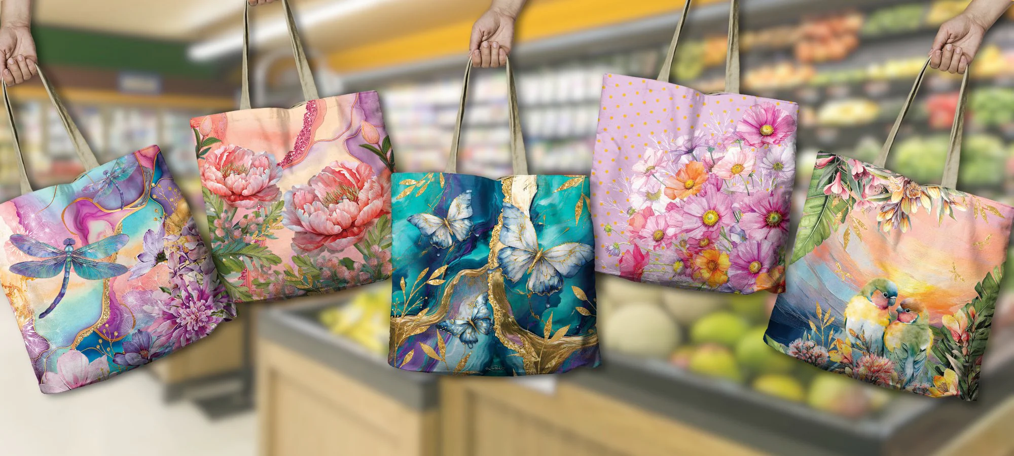 Affordable Australian Gifts – Why Lisa Pollock is a Customer Favourite