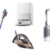 Great Deals on Home Appliances – Practical Essentials at Affordable Prices