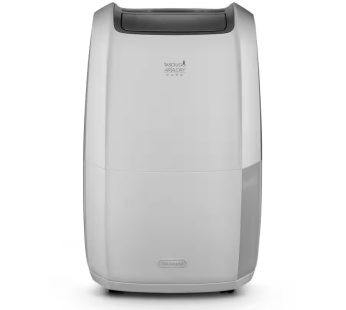 DeLonghi 21L Tasciugo Aria Dry Dehumidifier