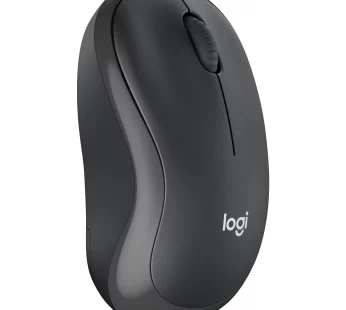 Logitech M240 Silent Bluetooth Mouse
