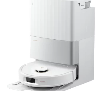 Roborock QRevo C Pro Robotic Vacuum