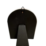 BACKOFPLAQUE