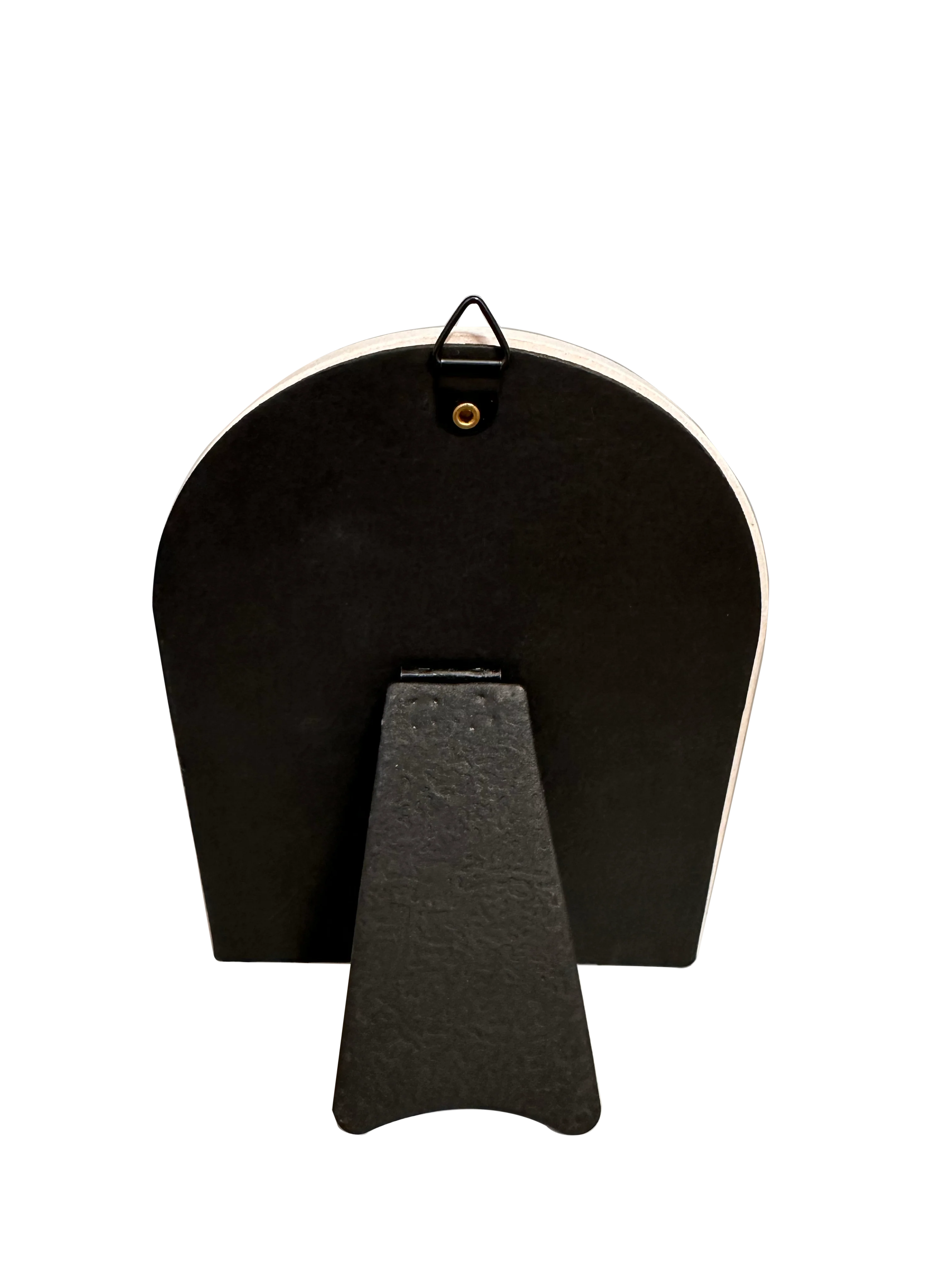 BACKOFPLAQUE
