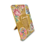 BAP_93_PRETTYPOSTAGE_FAMILY2copy_900x