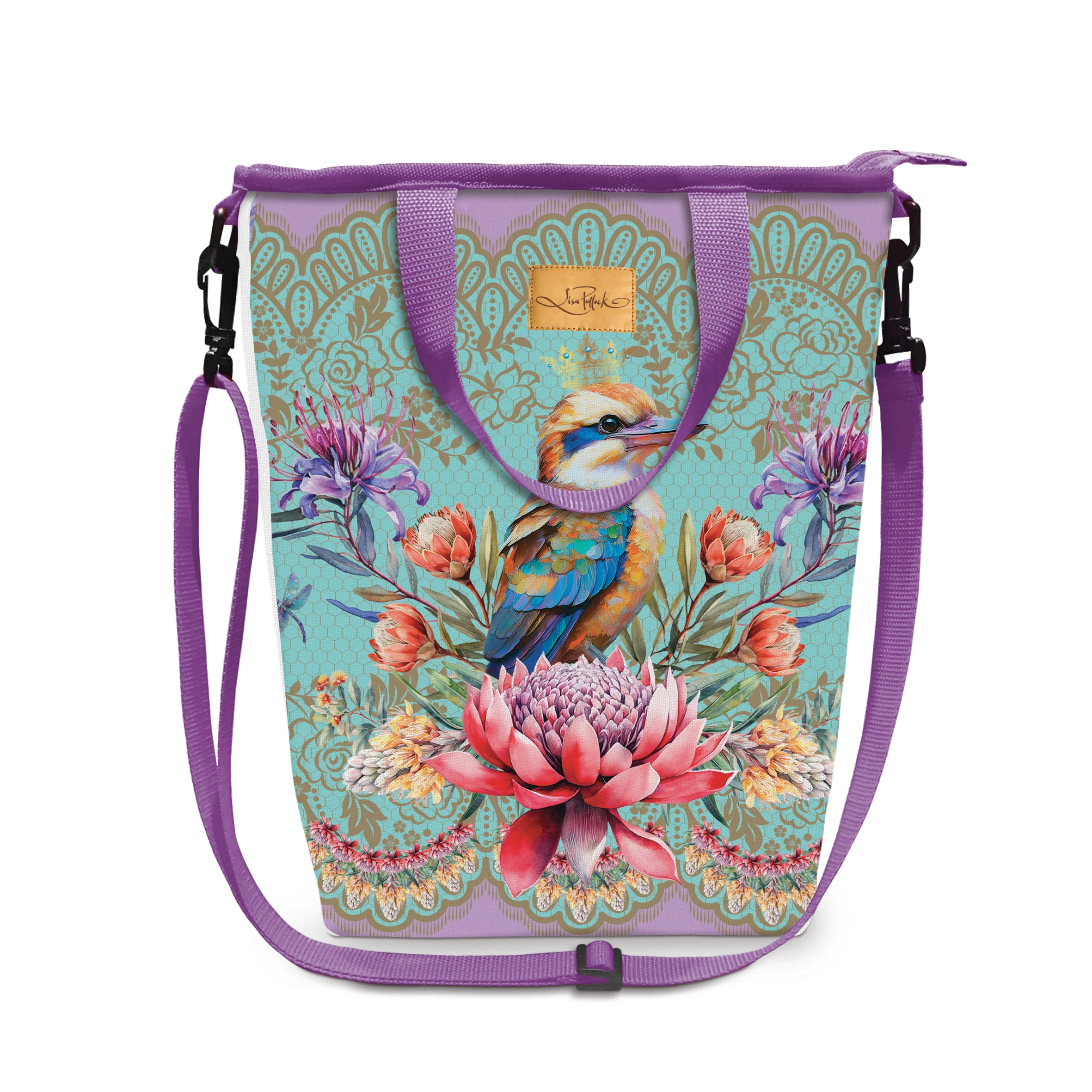 CCB34-VINTAGEKOOKAS_FRONT