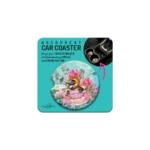 CCC185_Platypus_w_card_900x