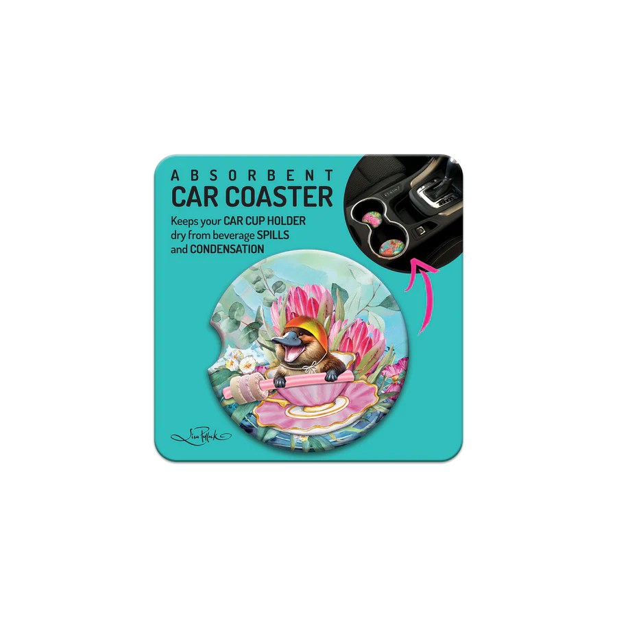 CCC185_Platypus_w_card_900x