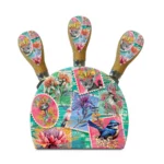 CKB52_PRETTYPOSTAGE_01copy_900x