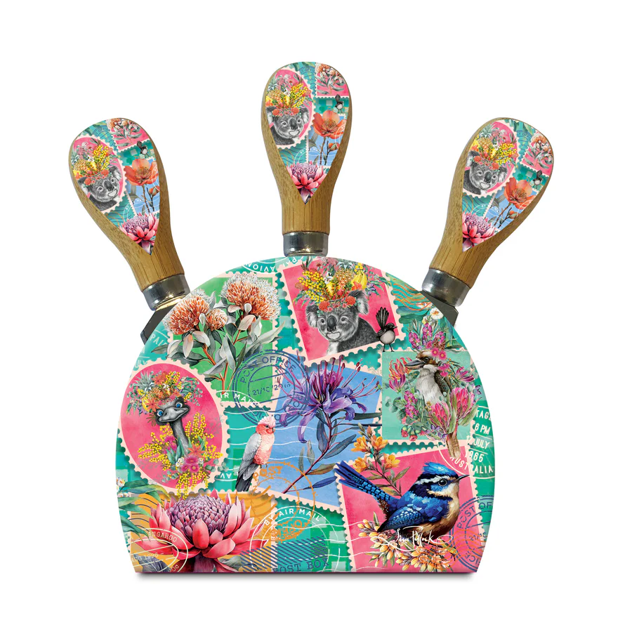 CKB52_PRETTYPOSTAGE_01copy_900x