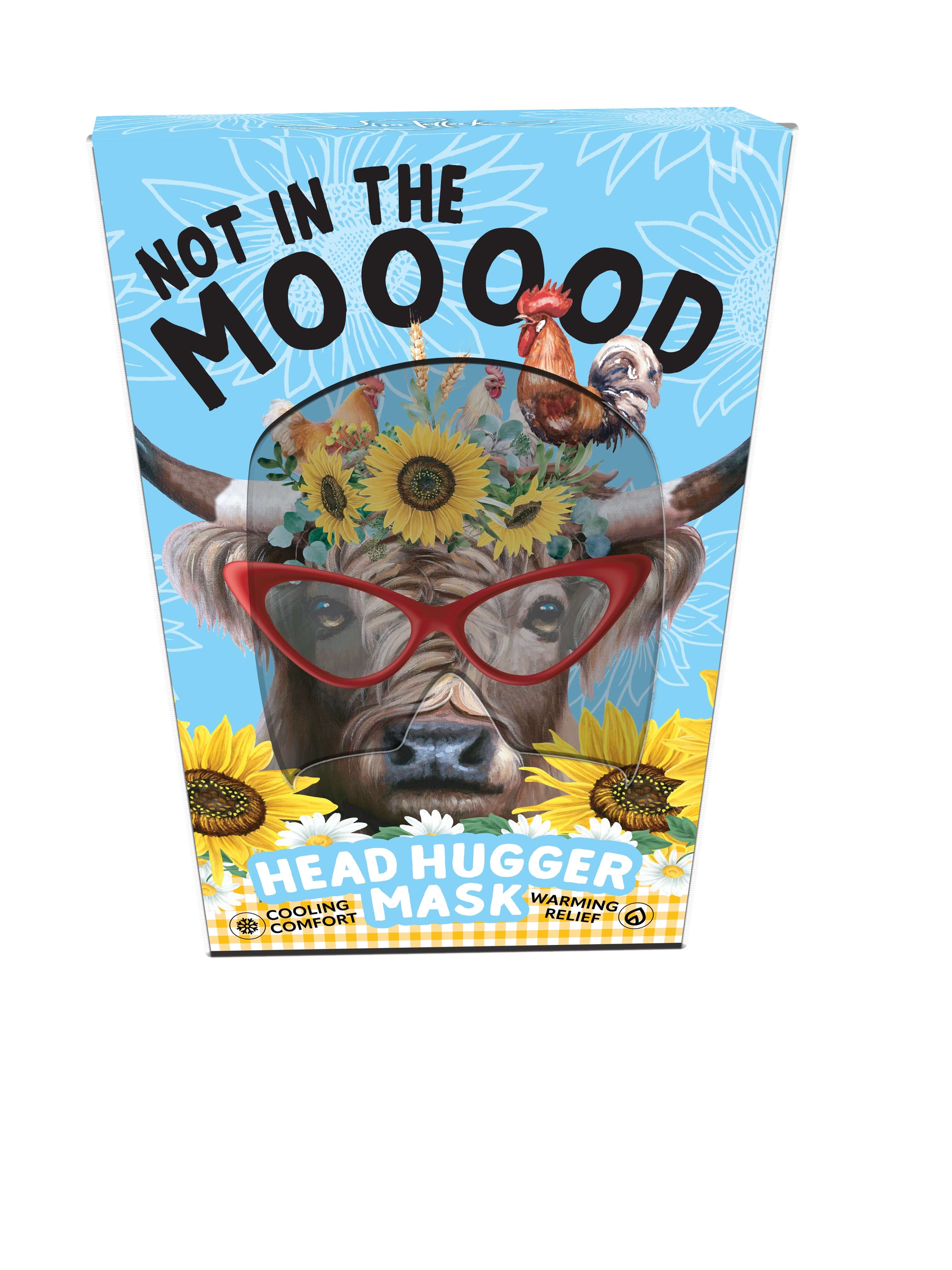 COW MOOD BOX (1)