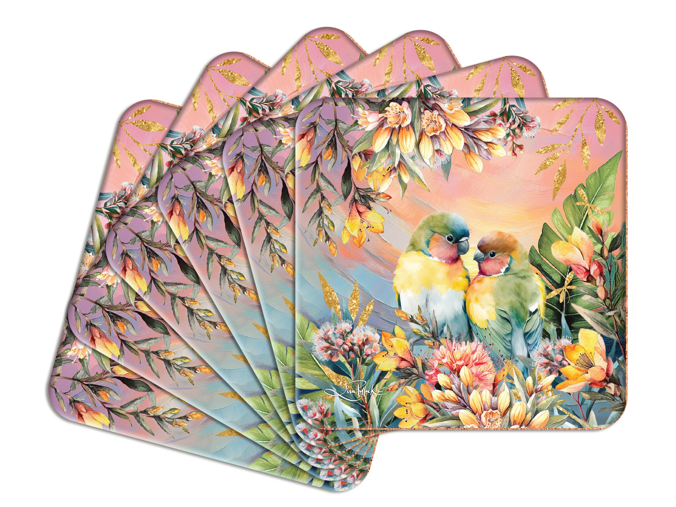 CSTR18SUNSETLOVEBIRDS_2copy (1)