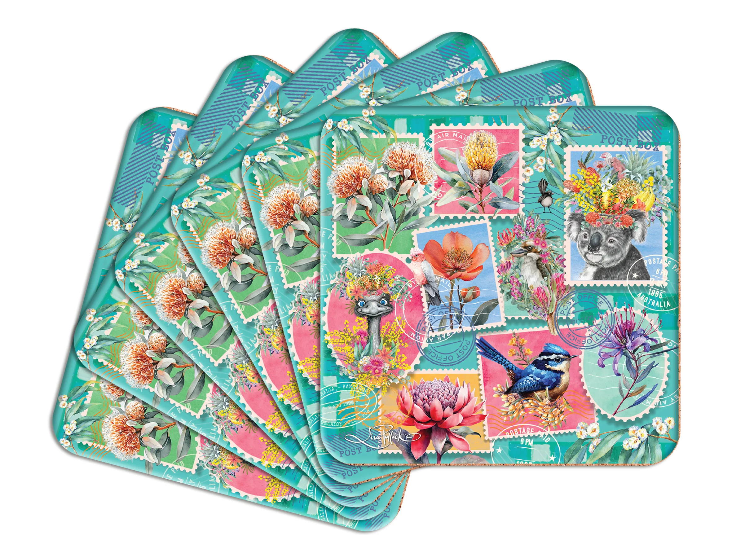 CSTR19PRETTYPOSTAGE_2copy