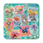 CSTR19_PRETTYPOSTAGEcopy_900x