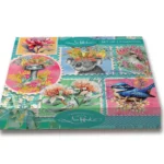 CSTRBOXPRETTYPOSTAGEcopy_900x