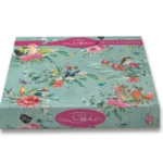 CSTR_BOX_NATIVE_FLORA_900x