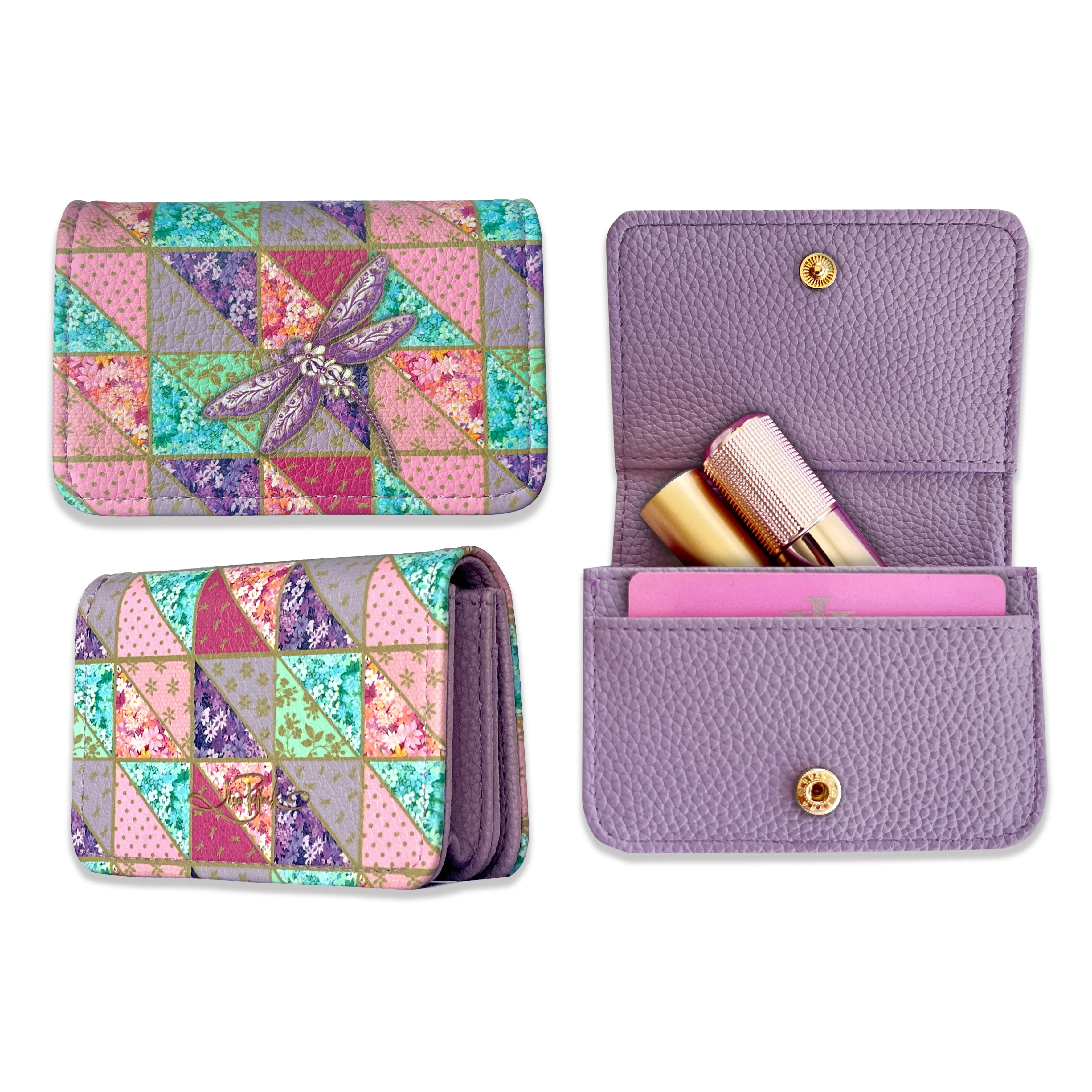 CW02-Pretty-Patchwork-Detail (1)