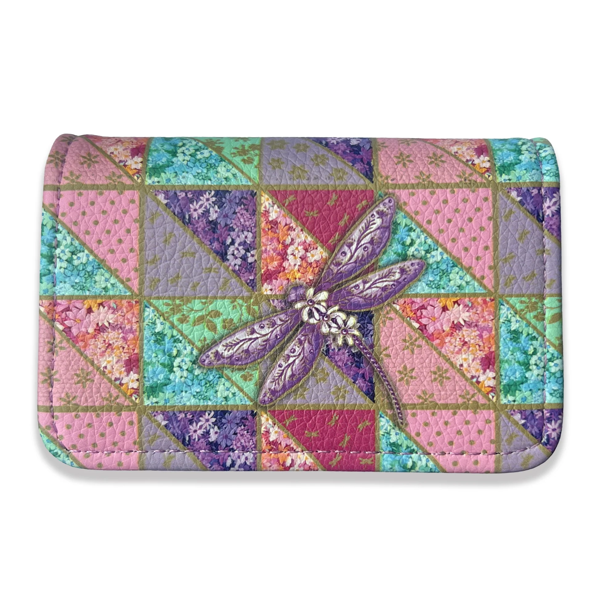 CW02-Pretty-Patchwork-Front