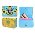 CW03-Sunny-Highland-Wallet-Detail
