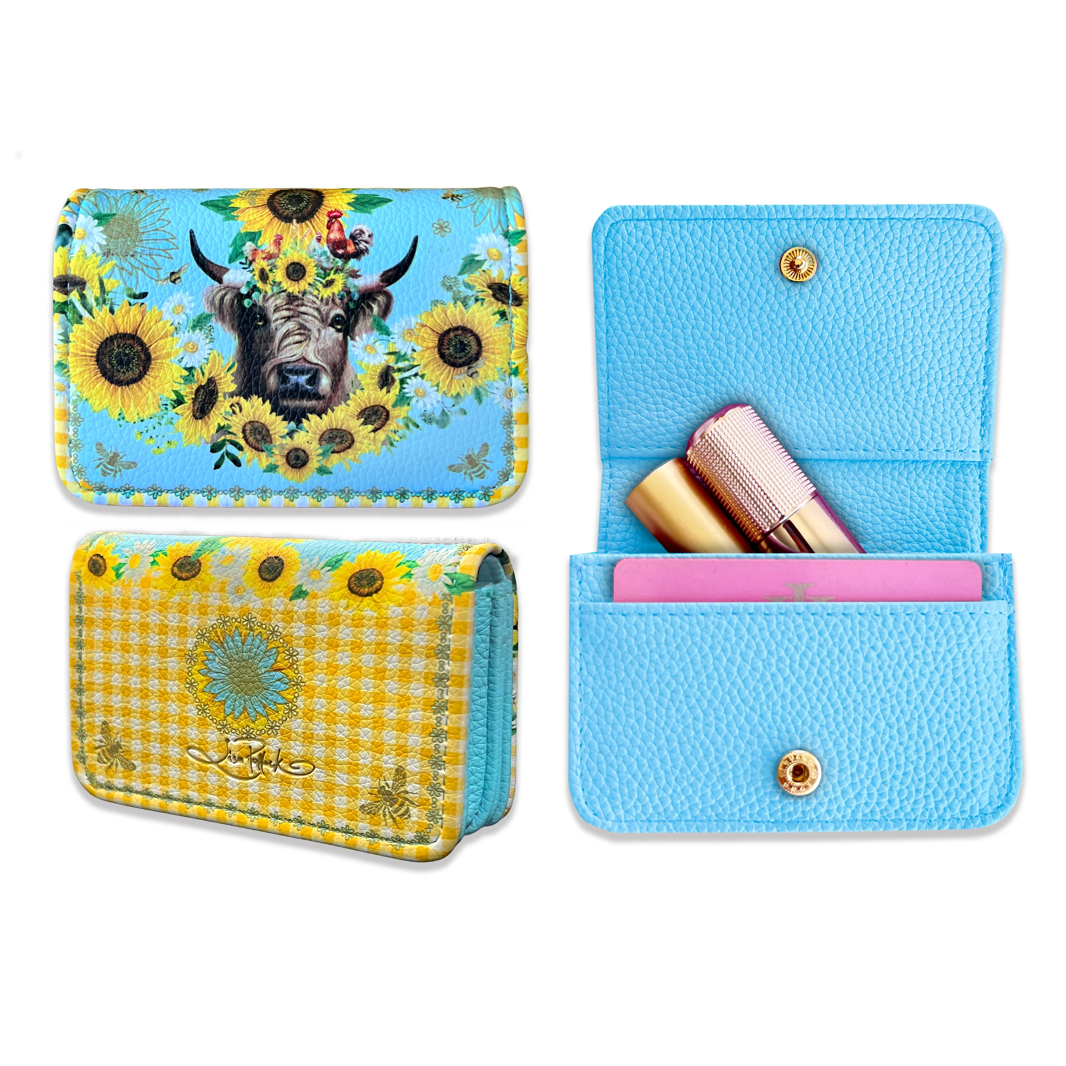 CW03-Sunny-Highland-Wallet-Detail