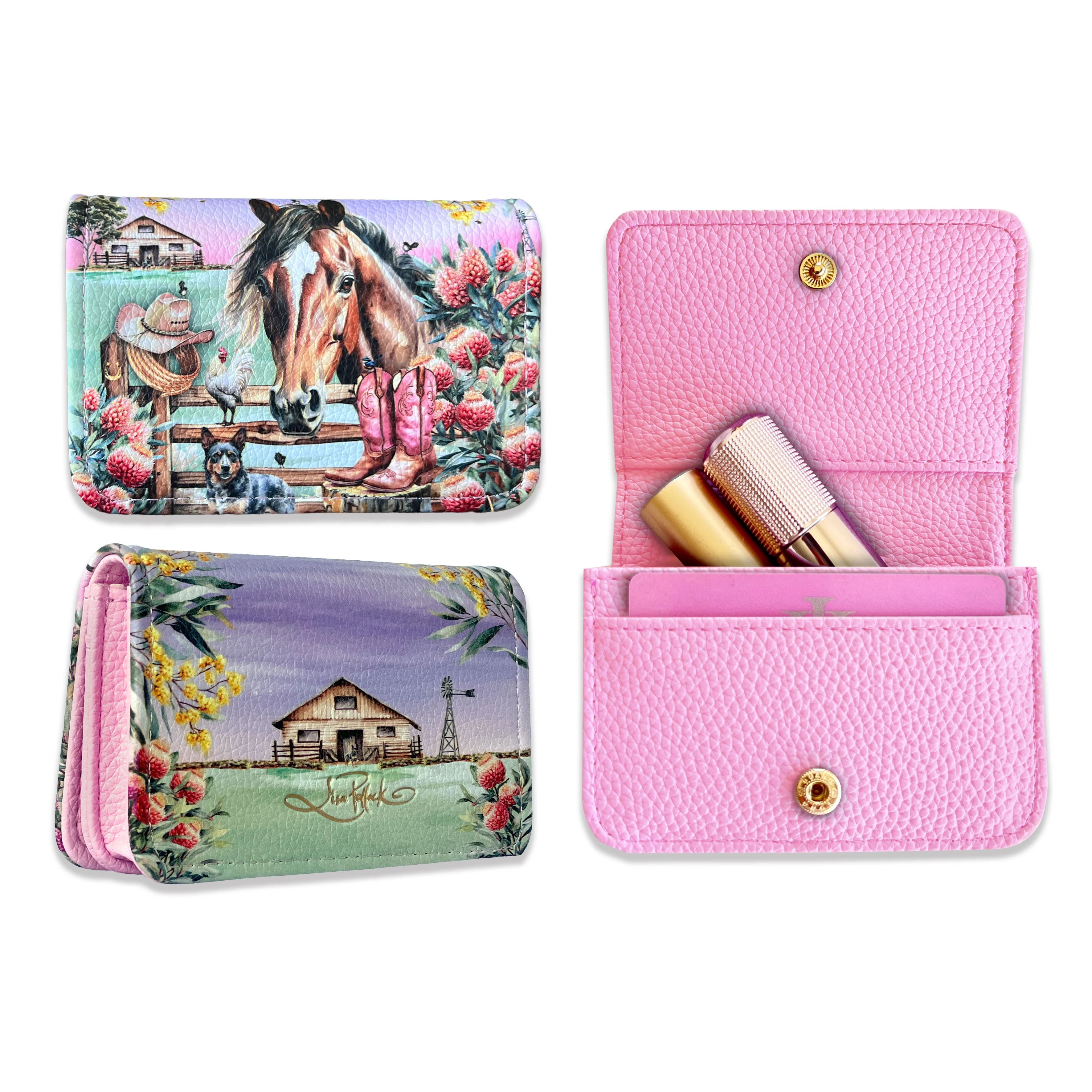 CW04-Country-Dusk-Wallet-Detail