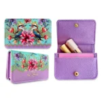 CW05-Blue-Vintage-Kookas-Detail_900x