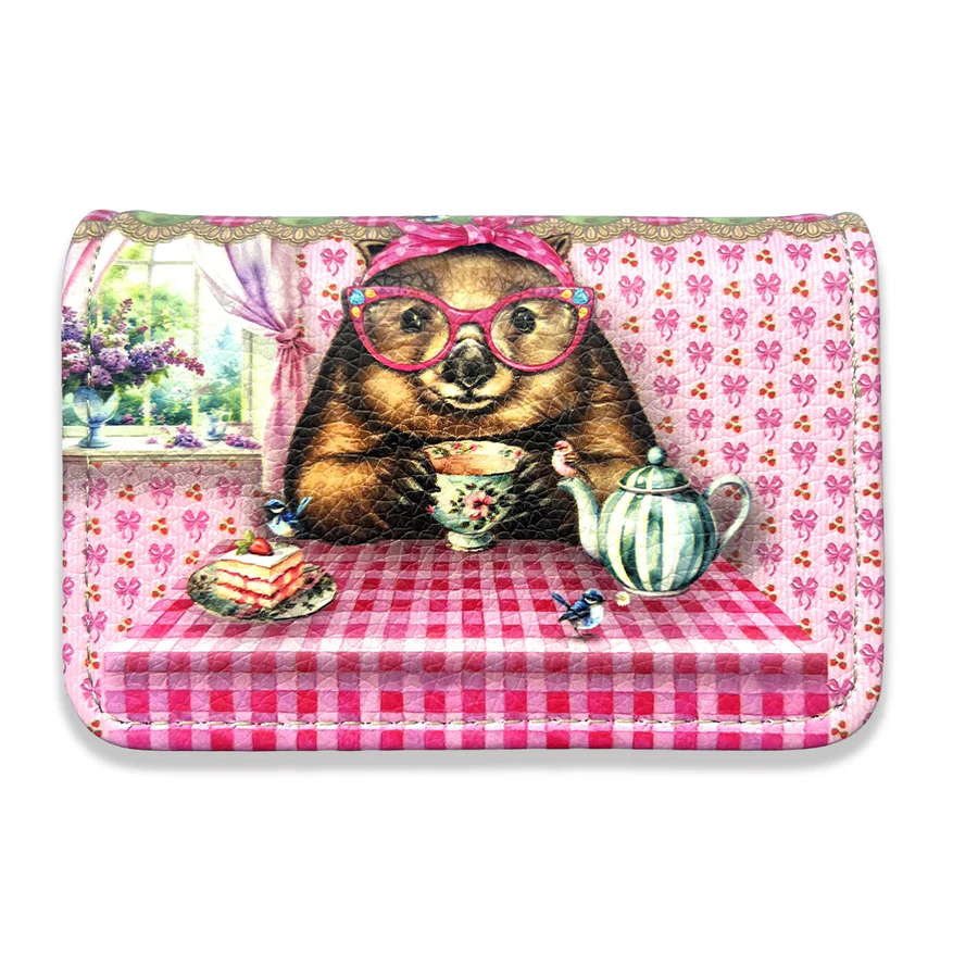 CW06-Wonda-Wombat-Wallet-Front_900x