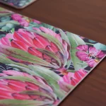 IMG_1179_1500x