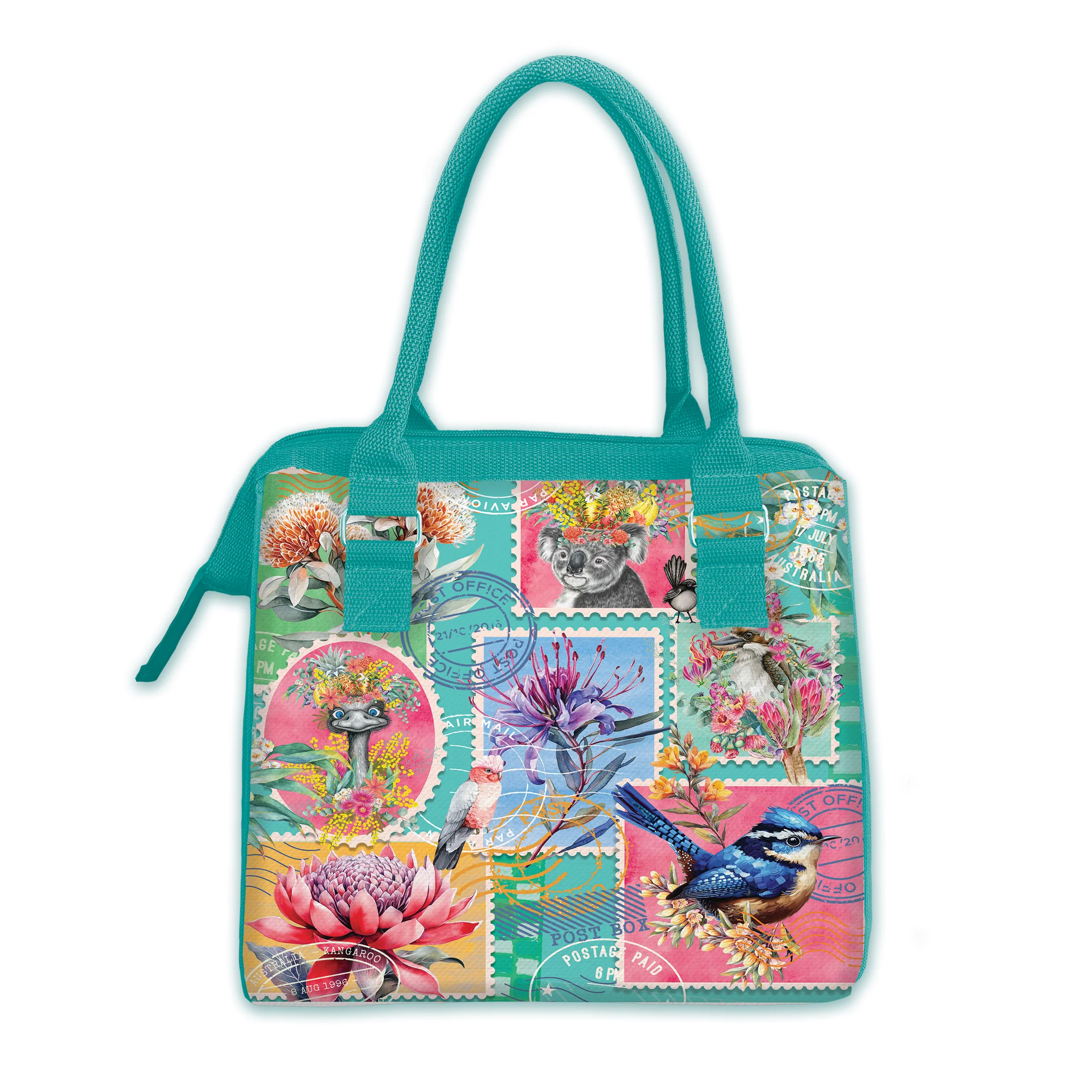 LCB19_PRETTYPOSTAGE_BACK