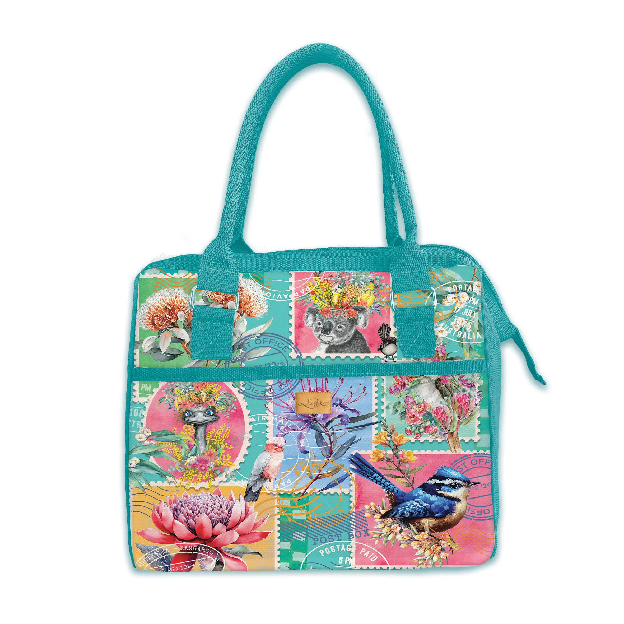 LCB19_PRETTYPOSTAGE_FRONTcopy