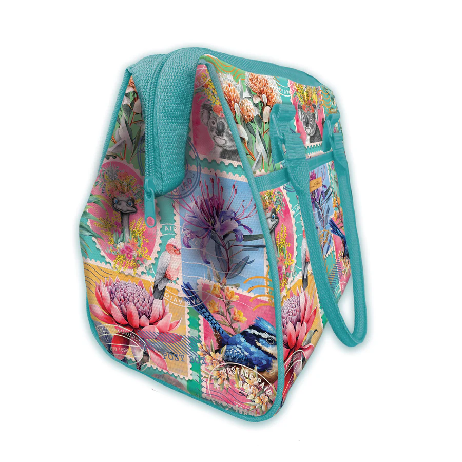 LCB19_PRETTYPOSTAGE_SIDE_900x