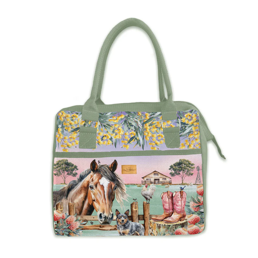 LCB22_COUNTRYDUSK_FRONT_900x