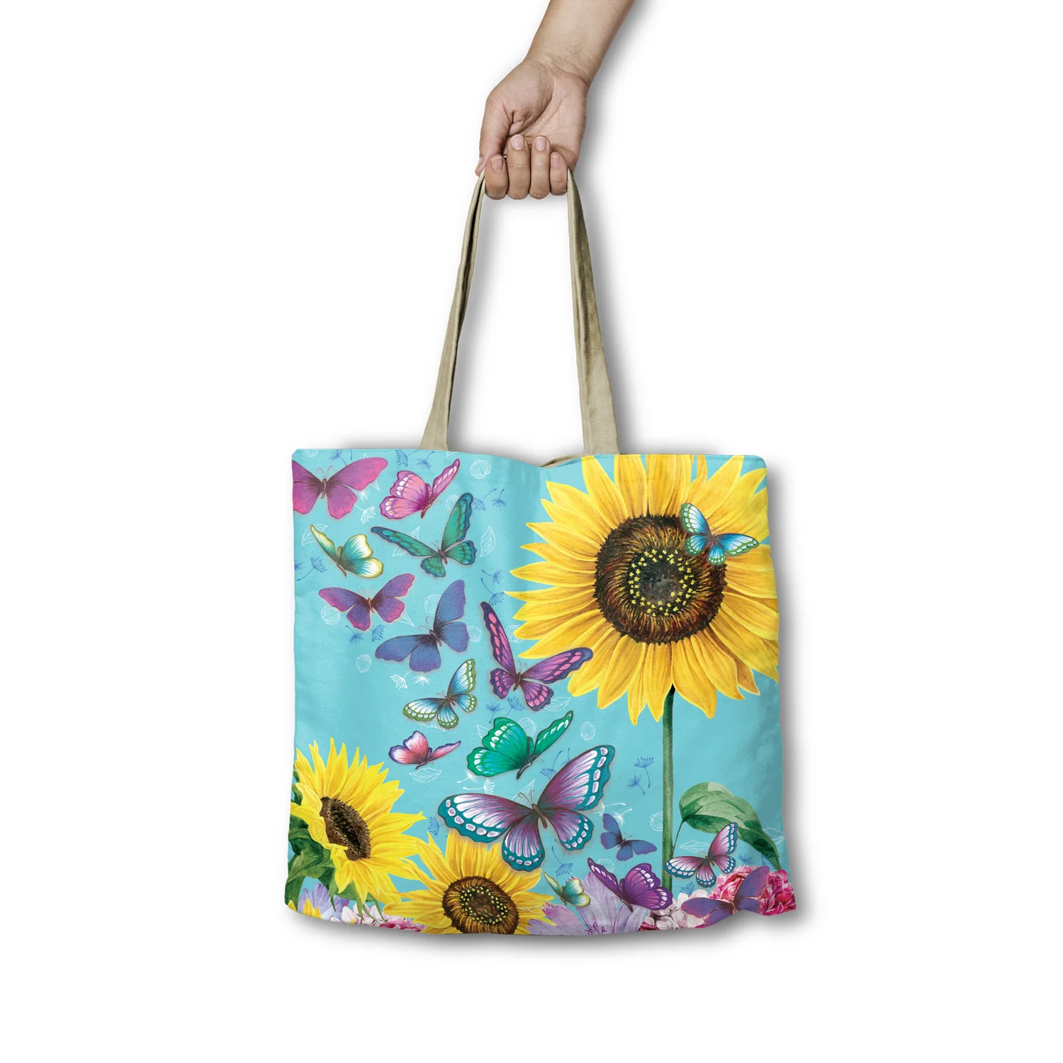 LisaPollockShoppingSunnyButterflies-RSB88