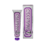 Marvis Toothpaste 01