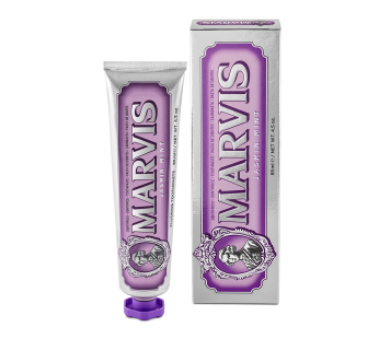 Marvis Toothpaste