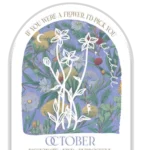OCTOBER