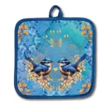 OMPH24_POTHOLDER_RoyalWrenscopy_900x