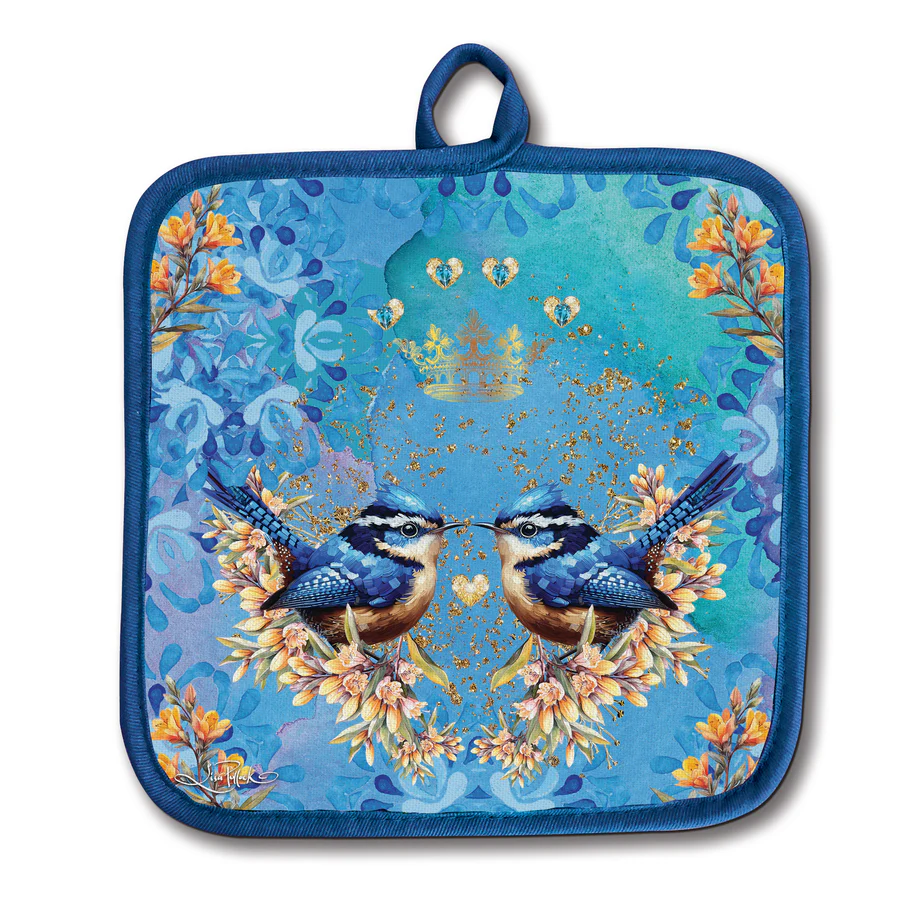 OMPH24_POTHOLDER_RoyalWrenscopy_900x