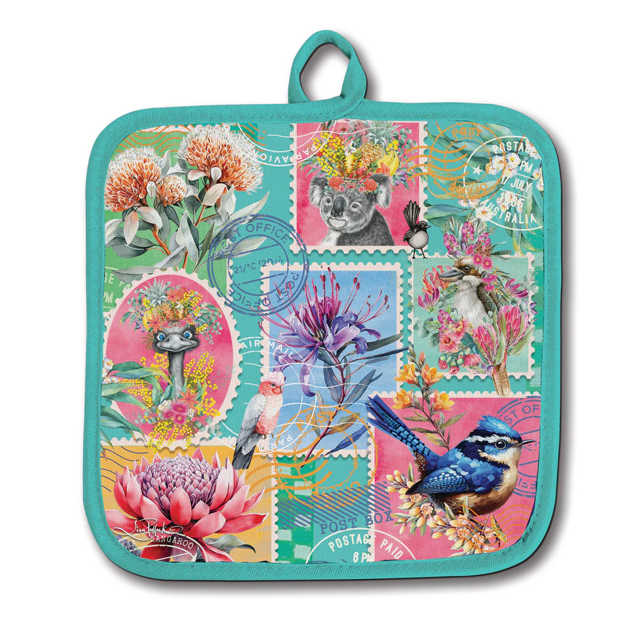 OMPH25_POTHOLDER_PrettyPostagecopy_900x