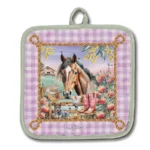 OMPH27_POTHOLDER_CountryDusk_900x