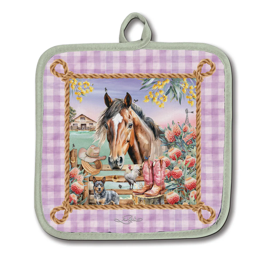 OMPH27_POTHOLDER_CountryDusk_900x