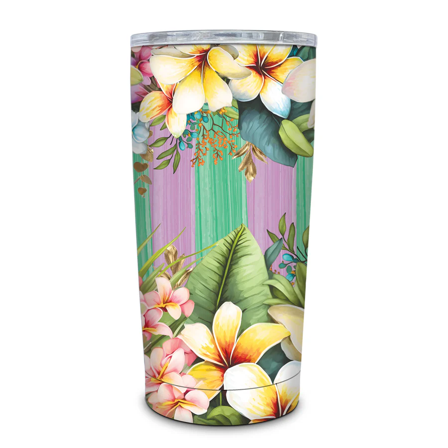 PARADISEBLOOM_ROADIE_MUcopy_900x