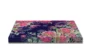 PMAT02-1_900x