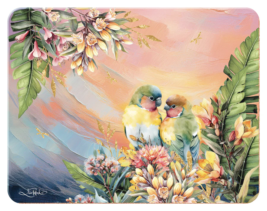 PMAT12_LOVEBIRDS_01copy_900x