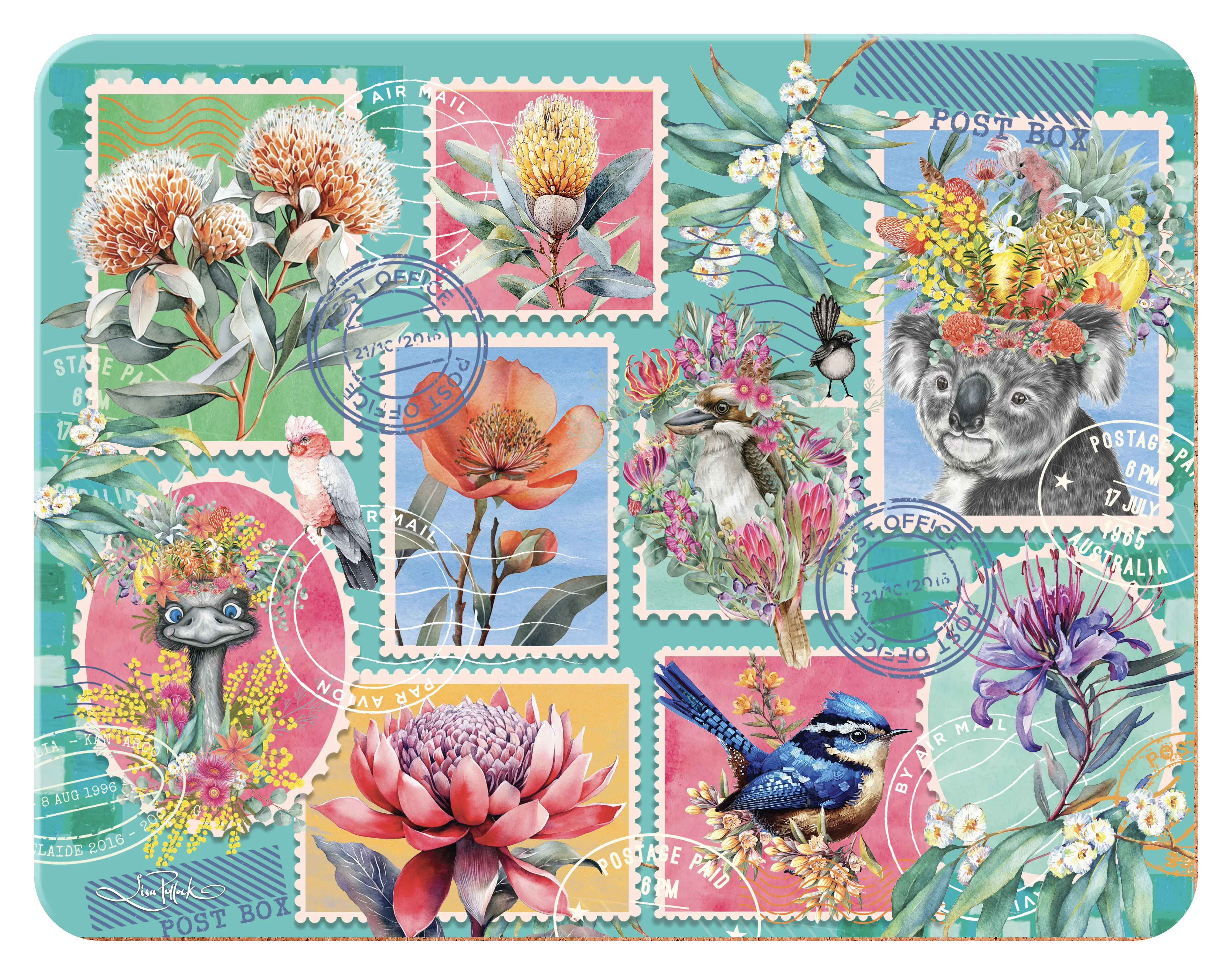 PMAT13_PRETTYPOSTAGE_01