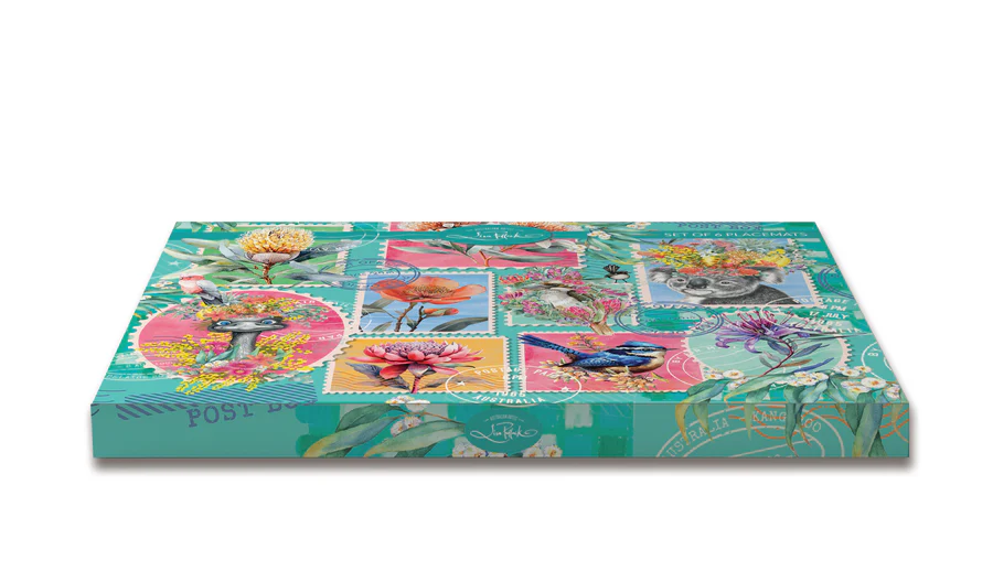PMATBOXPRETTYPOSTAGEcopy_900x
