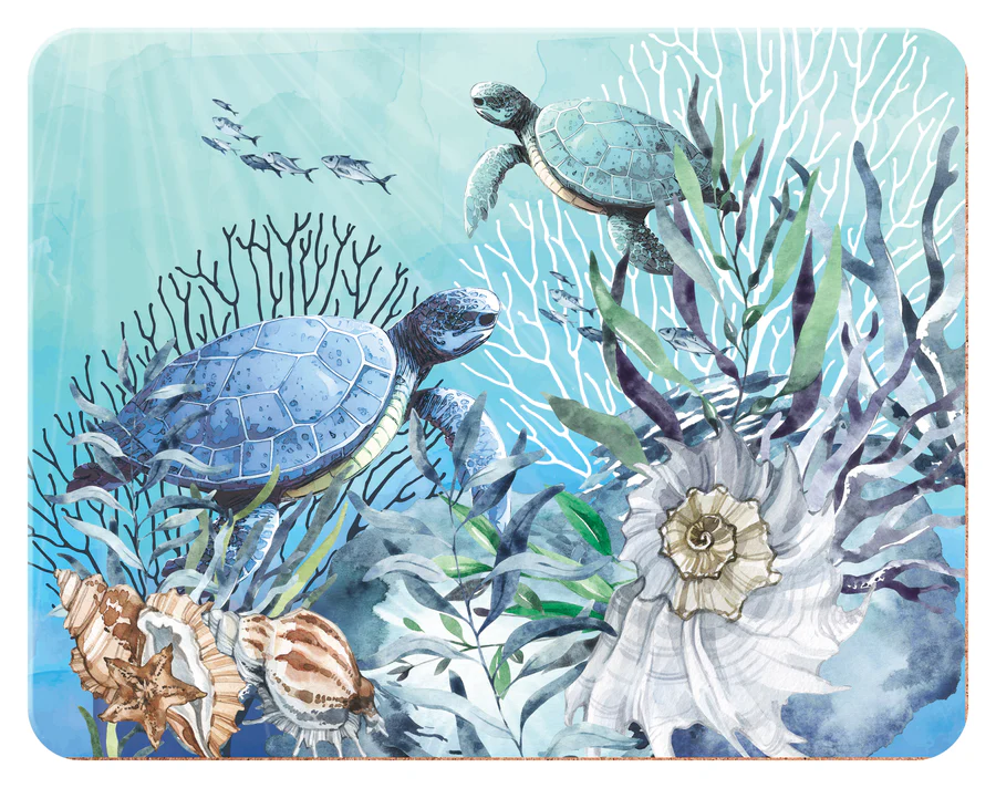 PMAT_TURTLES_900x