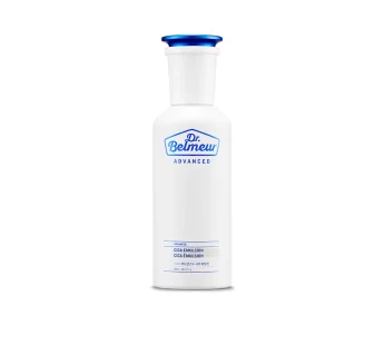 THE FACE SHOP Dr.Belmeur Advanced Cica Emulsion