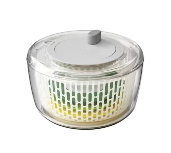 Joseph Joseph Multi-Prep Salad Preparation Set 4pc