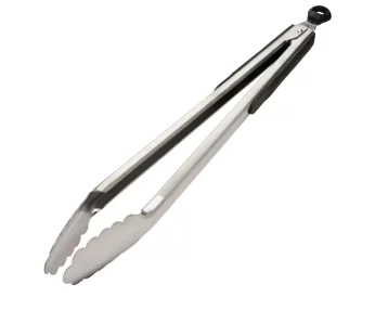 OXO Good Grips Tongs 41cm