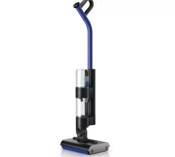 Dyson WashG1 2-in-1 Hard Floor Cleaner